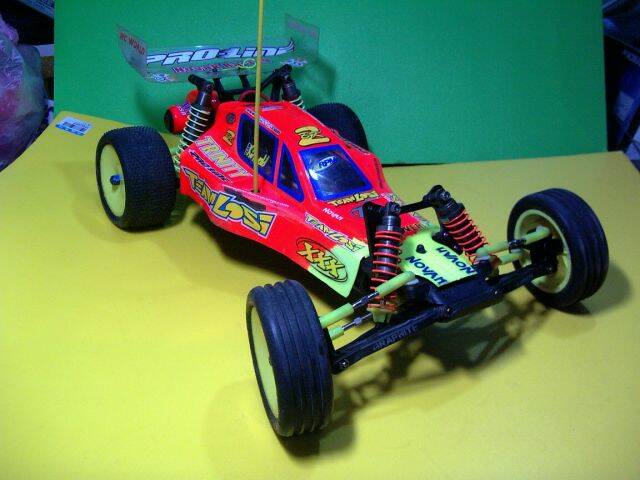 Team Losi XXX BK2-1.jpg